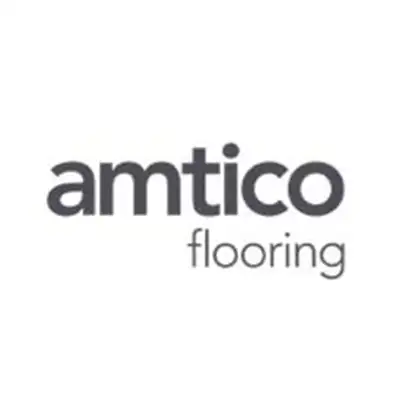 Amtico logo