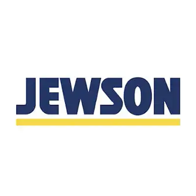 Jewson logo