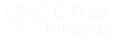 Our Jay logo