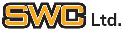SWC Ltd logo