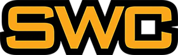 SWC logo