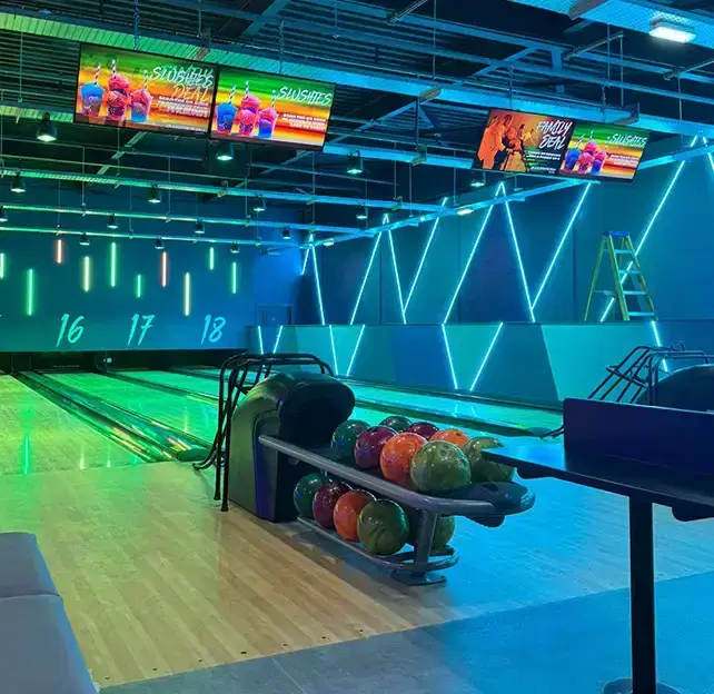 Clyde G4